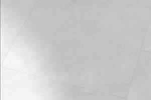 Ламинат Falquon Quadro PORCELATO CHIARO Q1002 фото  | FLOORDEALER